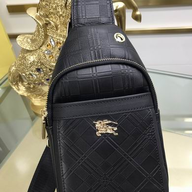 66122-3 15X26X7cm WP (5)