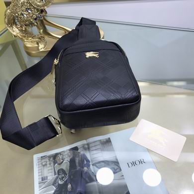 66122-3 15X26X7cm WP (6)