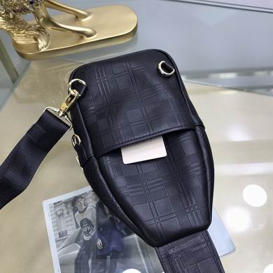 66122-3 15X26X7cm WP (7)