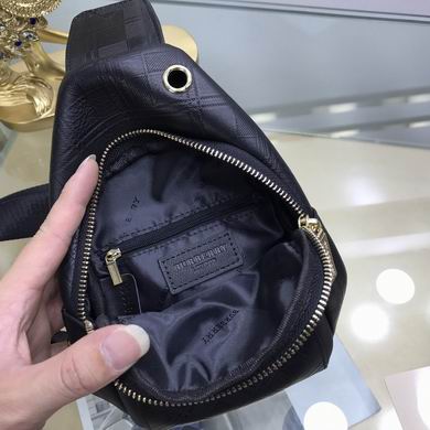 66122-3 15X26X7cm WP (9)