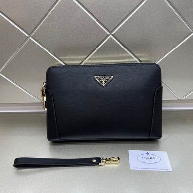 66131-7 27X5X18cm XM 2colour (10)