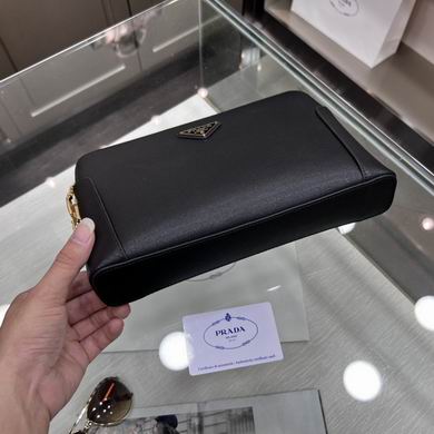 66131-7 27X5X18cm XM 2colour (12)