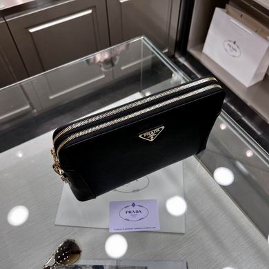 66131-7 27X5X18cm XM 2colour (13)