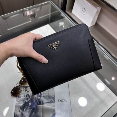 66131-7 27X5X18cm XM 2colour (16)