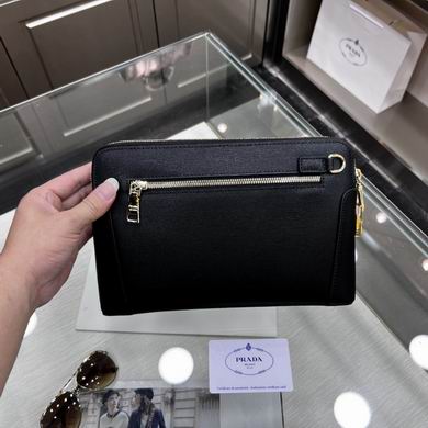 66131-7 27X5X18cm XM 2colour (17)