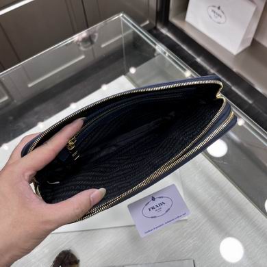 66131-7 27X5X18cm XM 2colour (2)