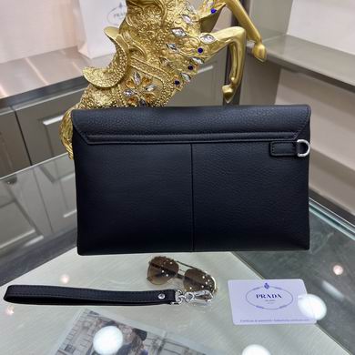 66131-7 27X5X18cm XM 2colour (2)