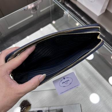 66131-7 27X5X18cm XM 2colour (3)