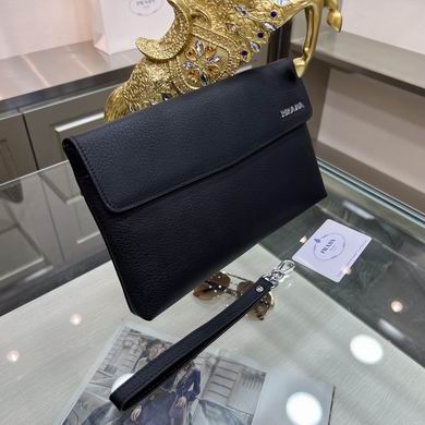 66131-7 27X5X18cm XM 2colour (3)