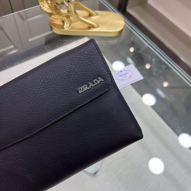 66131-7 27X5X18cm XM 2colour (5)