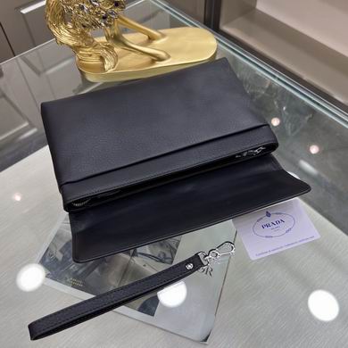 66131-7 27X5X18cm XM 2colour (6)