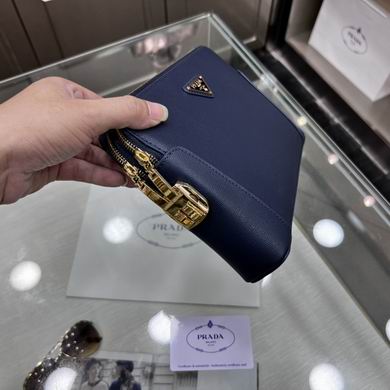 66131-7 27X5X18cm XM 2colour (7)