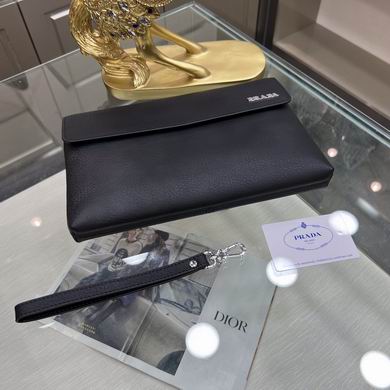 66131-7 27X5X18cm XM 2colour (7)