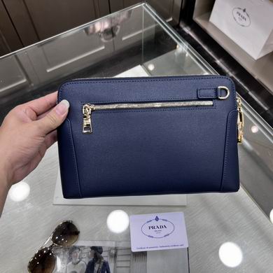 66131-7 27X5X18cm XM 2colour (8)