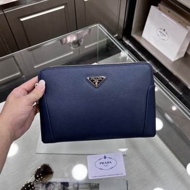 66131-7 27X5X18cm XM 2colour (9)