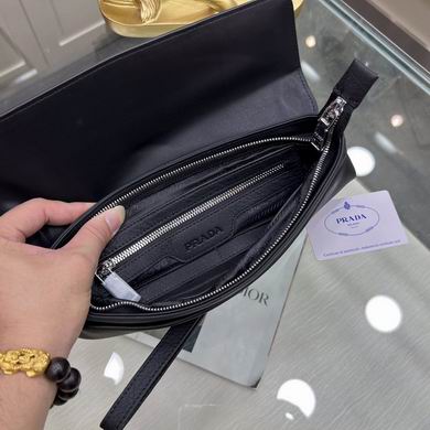 66131-7 27X5X18cm XM 2colour (9)