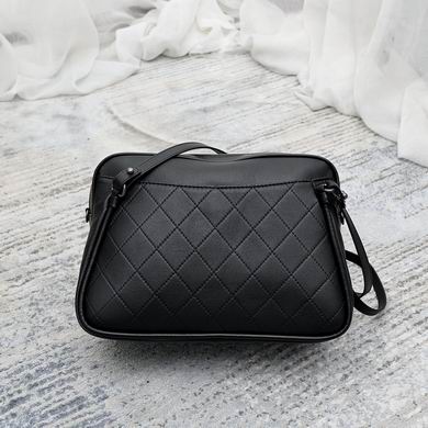 6617 29X12X20cm WO (2)