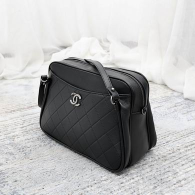 6617 29X12X20cm WO (3)