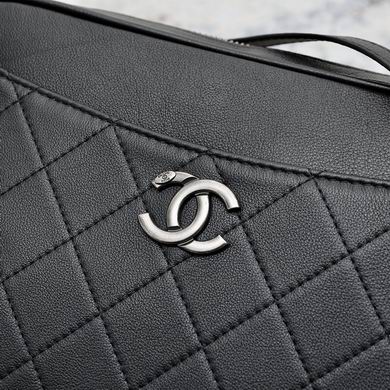 6617 29X12X20cm WO (4)