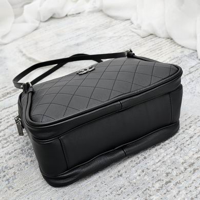 6617 29X12X20cm WO (5)