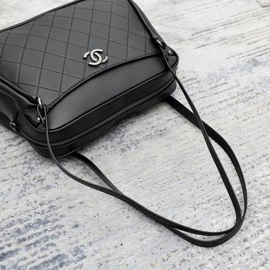 6617 29X12X20cm WO (6)