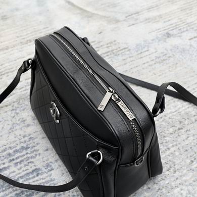 6617 29X12X20cm WO (7)