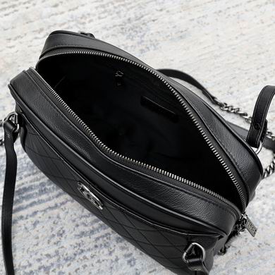 6617 29X12X20cm WO (8)