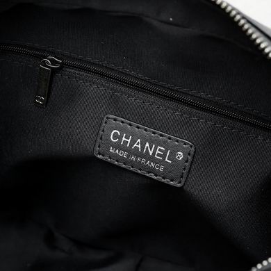 6617 29X12X20cm WO (9)