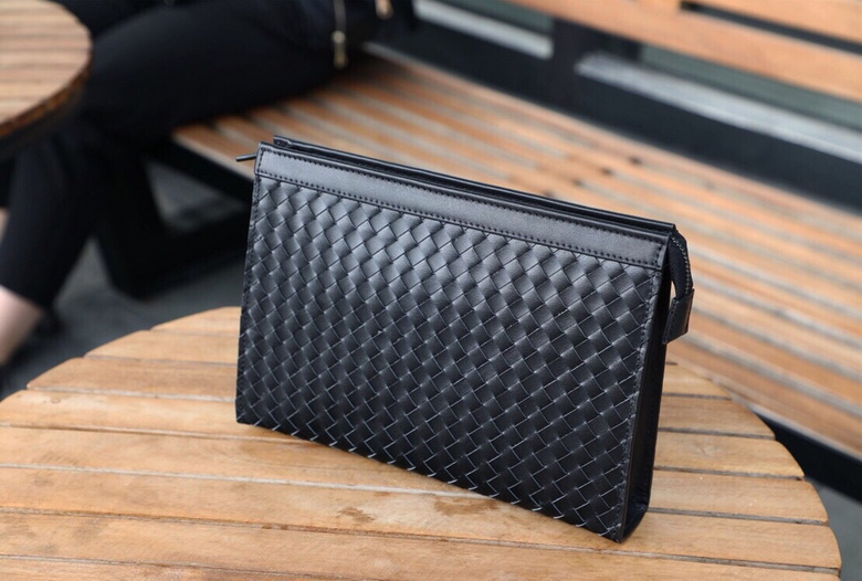 661822-2 27.5X19X4cm XM (2)