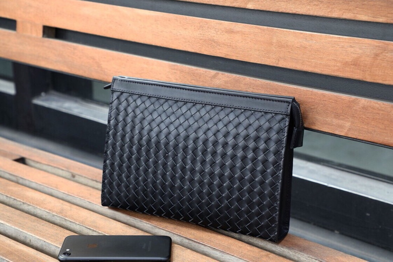 661822-2 27.5X19X4cm XM (3)