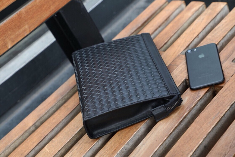 661822-2 27.5X19X4cm XM (5)