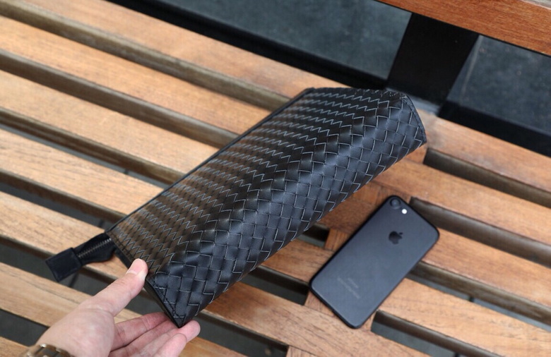 661822-2 27.5X19X4cm XM (6)