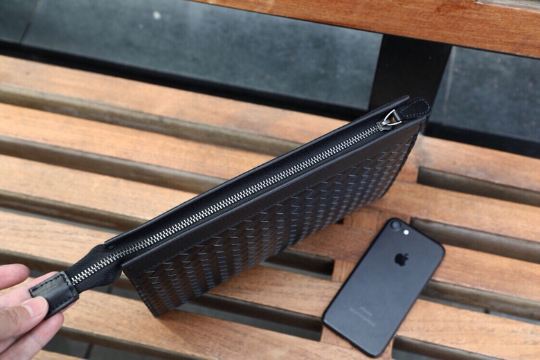 661822-2 27.5X19X4cm XM (7)