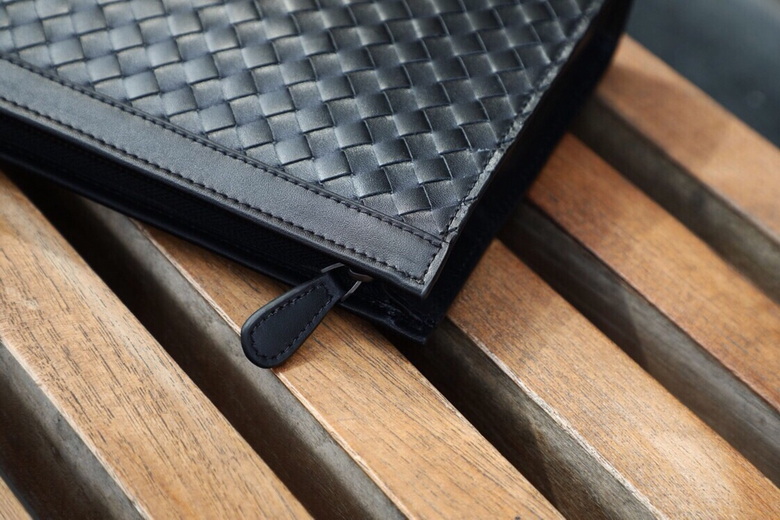 661822-2 27.5X19X4cm XM (8)