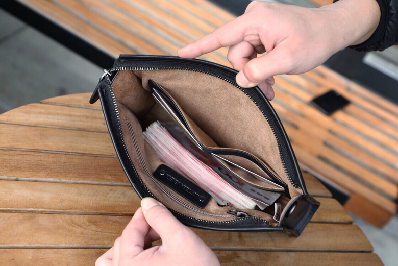 661822-2 27.5X19X4cm XM (9)