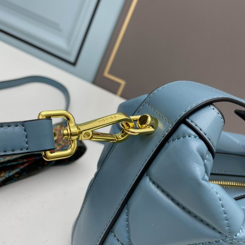 66200 21X18X10cm XM 2 (6)