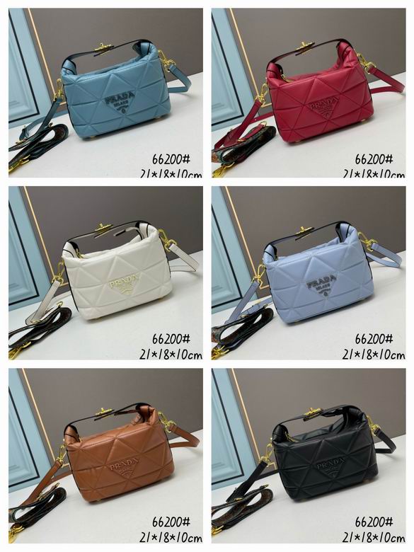 66200 21X18X10cm XM 2 (9)