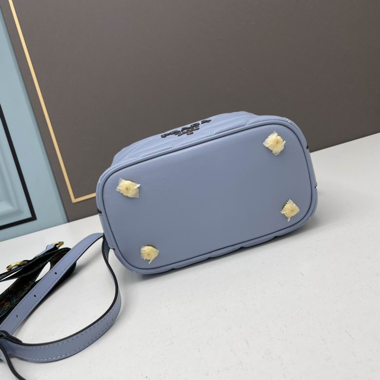 66200 21X18X10cm XM 3 (5)