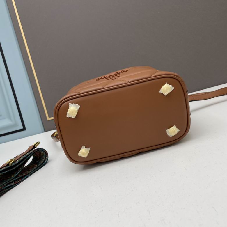 66200 21X18X10cm XM 4 (5)