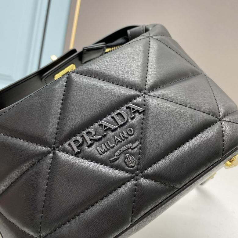 66200 21X18X10cm XM 5 (4)