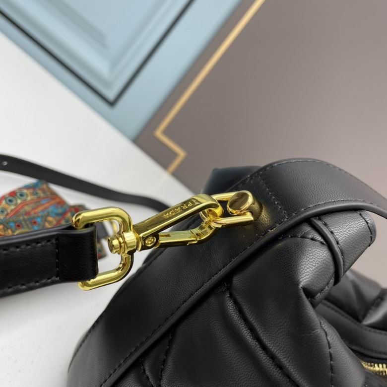 66200 21X18X10cm XM 5 (6)