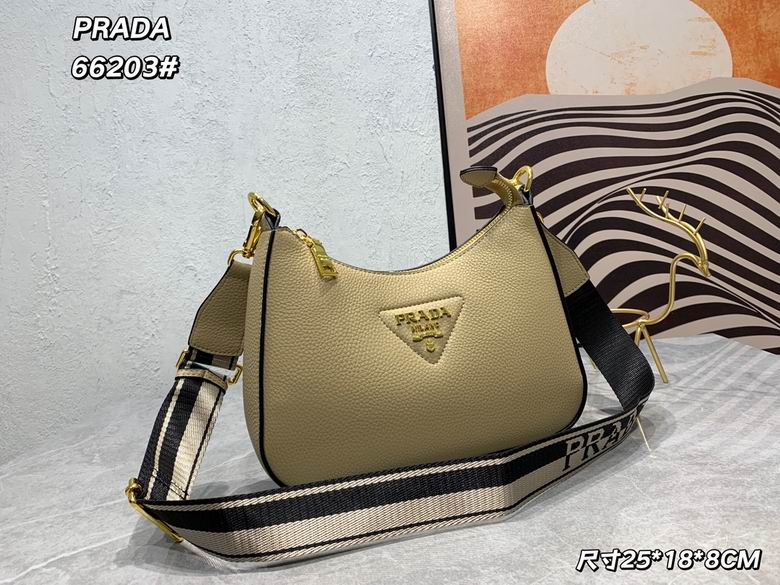 66203 25X18X8cm XM 1 (2)