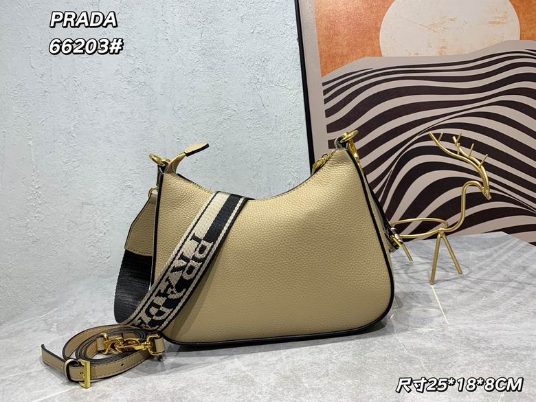 66203 25X18X8cm XM 1 (3)