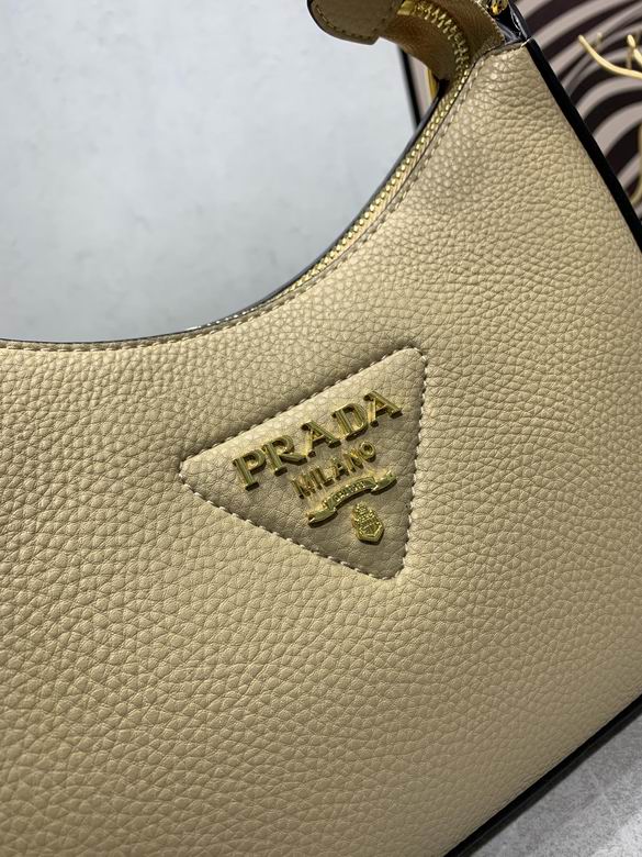 66203 25X18X8cm XM 1 (4)