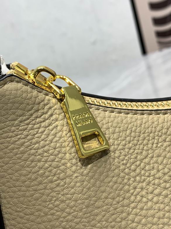 66203 25X18X8cm XM 1 (5)