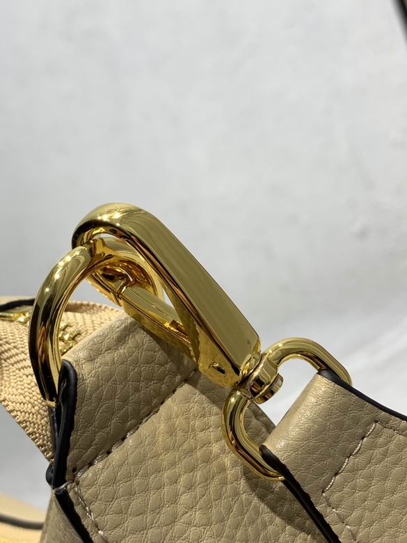 66203 25X18X8cm XM 1 (6)