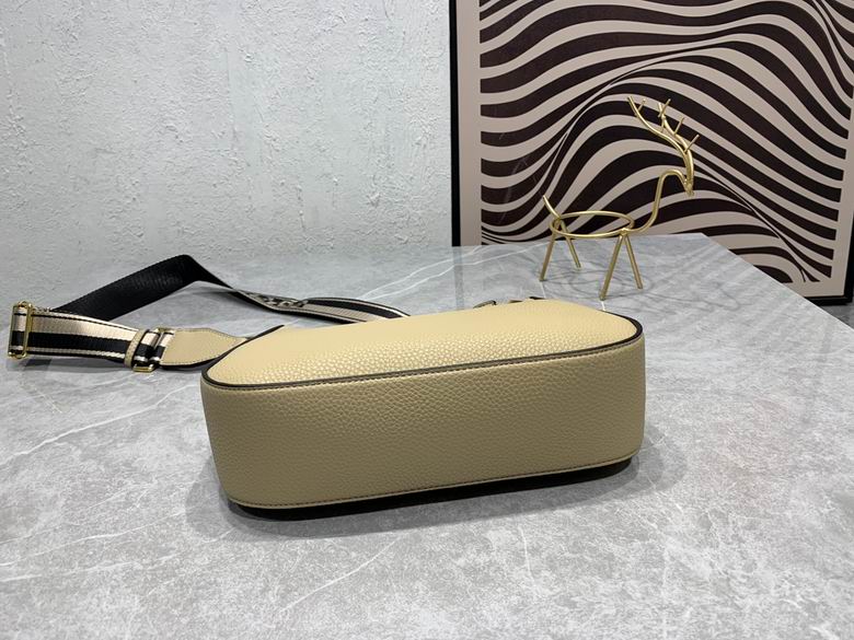 66203 25X18X8cm XM 1 (7)