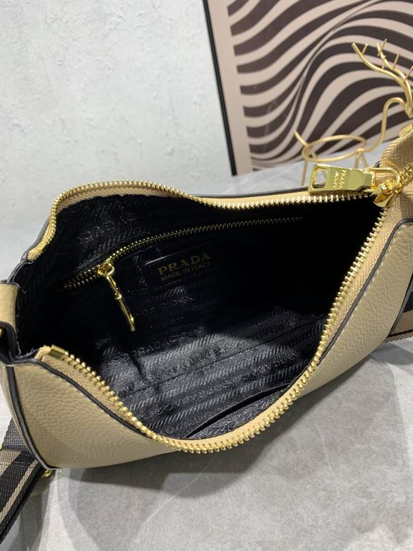 66203 25X18X8cm XM 1 (8)