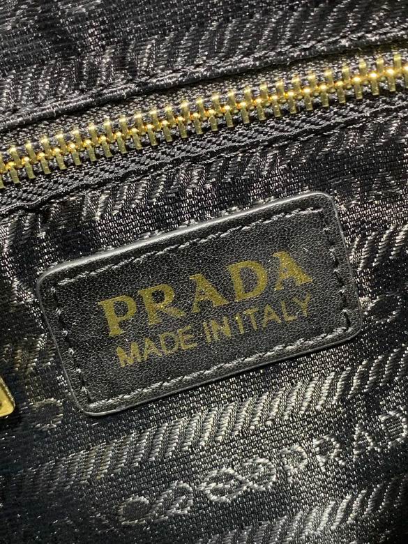 66203 25X18X8cm XM 1 (9)