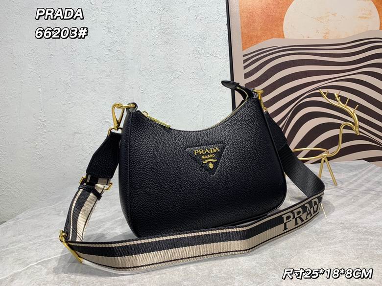 66203 25X18X8cm XM 2 (2)